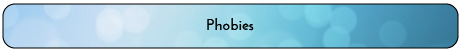 phobies-01